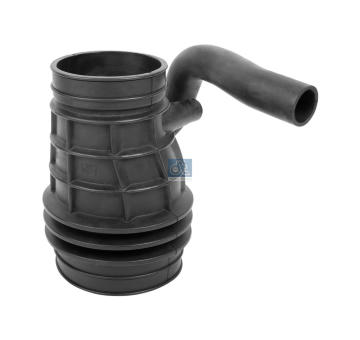 Sací trubkový modul DT Spare Parts 3.19060