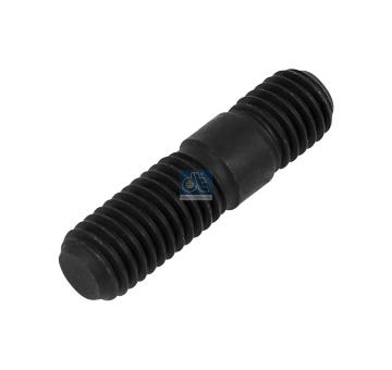 Sroub DT Spare Parts 3.19123