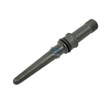 Vysokotlaké vedení, vstřikovací systém DT Spare Parts 3.20061