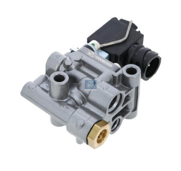 Elektromagnetický ventil DT Spare Parts 3.20504