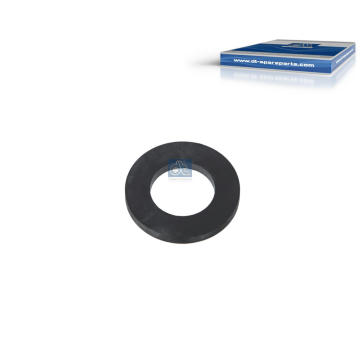 Cerpaci jednotka, vstrikovani mocoviny DT Spare Parts 3.20600