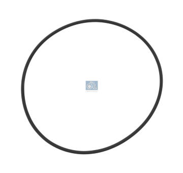 Těsnicí kroužek DT Spare Parts 3.21052