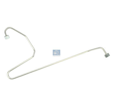 Vysokotlaké vedení, vstřikovací systém DT Spare Parts 3.21103