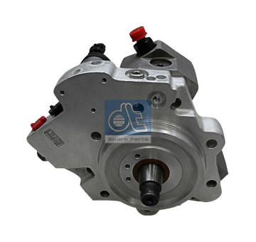 Palivové čerpadlo DT Spare Parts 3.21220