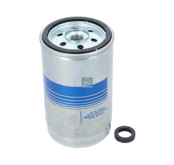 Palivový filtr DT Spare Parts 3.22003