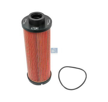 Palivový filtr DT Spare Parts 3.22005