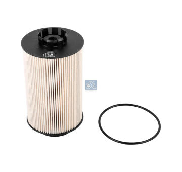 Palivový filtr DT Spare Parts 3.22009