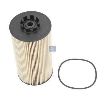 Palivový filter DT Spare Parts 3.22017