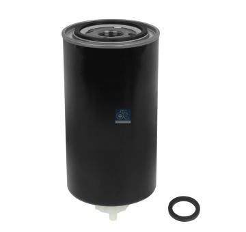 Palivový filtr DT Spare Parts 3.22021
