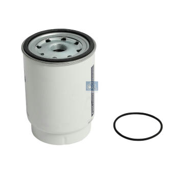 Palivový filter DT Spare Parts 3.22025