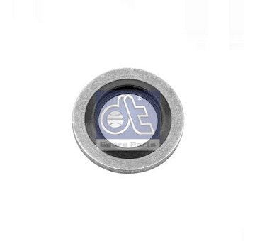 Tesniaci krúżok DT Spare Parts 3.22060