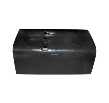 Palivová nádrž DT Spare Parts 3.23100