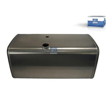 Palivová nádrž DT Spare Parts 3.23106