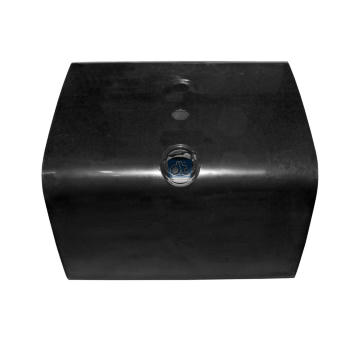 Palivová nádrž DT Spare Parts 3.23109