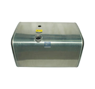 Palivová nádrž DT Spare Parts 3.23110