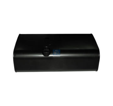 Palivová nádrž DT Spare Parts 3.23114