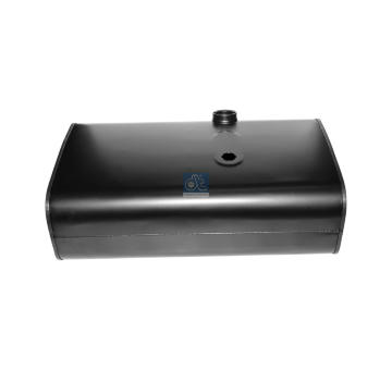 Palivová nádrž DT Spare Parts 3.23115