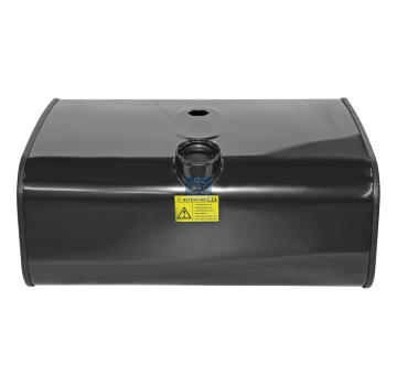 Palivová nádrž DT Spare Parts 3.23116