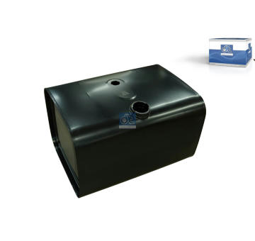 Palivová nádrž DT Spare Parts 3.23119