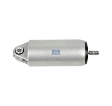 Pracovní válec, motorová brzda DT Spare Parts 3.25504