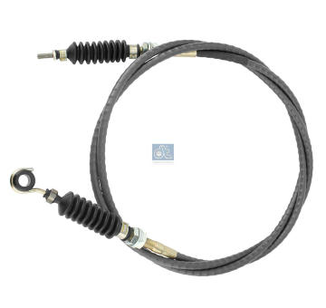 Lanko plynu DT Spare Parts 3.26009