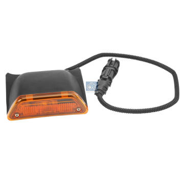 Blikač DT Spare Parts 3.31049