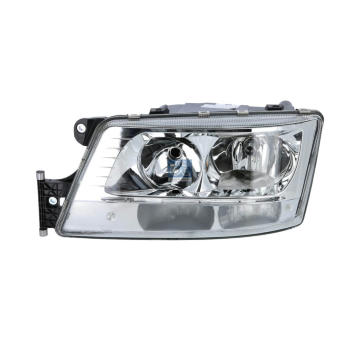 Hlavní světlomet DT Spare Parts 3.31187