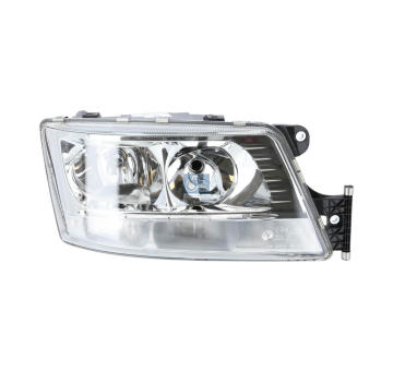 Hlavní světlomet DT Spare Parts 3.31188