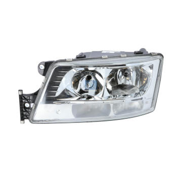 Hlavní světlomet DT Spare Parts 3.31189