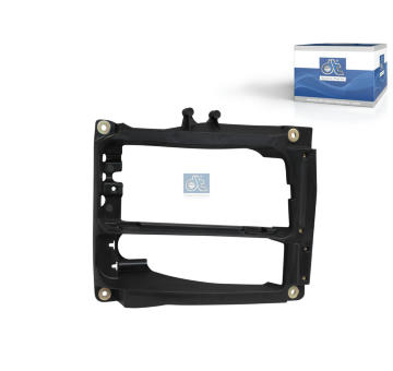 Rám, hlavní světlomet DT Spare Parts 3.32062