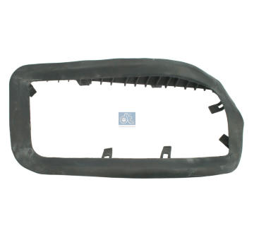 Rám, hlavní světlomet DT Spare Parts 3.32066