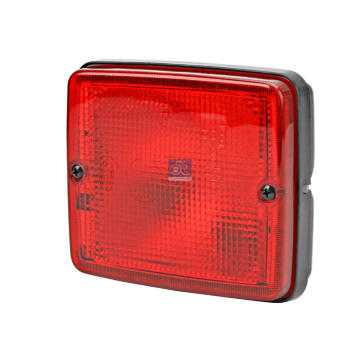 Zadní mlhovka DT Spare Parts 3.32071