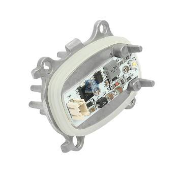 Modul hlavního světlometu DT Spare Parts 3.32075