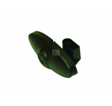 Výstražný systém pro couvání DT Spare Parts 3.32090