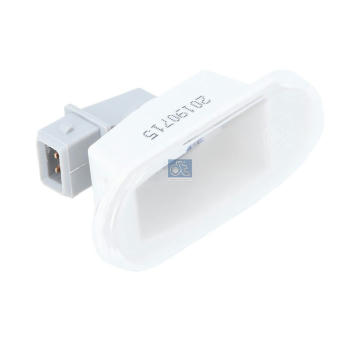 Nástupní světlo DT Spare Parts 3.32110