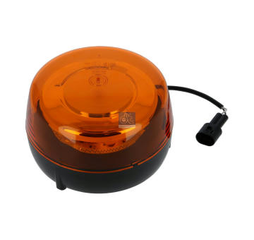 Otočný maják DT Spare Parts 3.32172