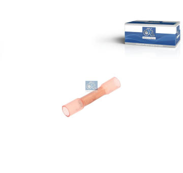 Kabelový konektor DT Spare Parts 3.32394