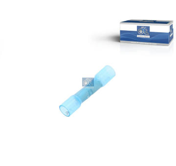 Kabelový konektor DT Spare Parts 3.32396