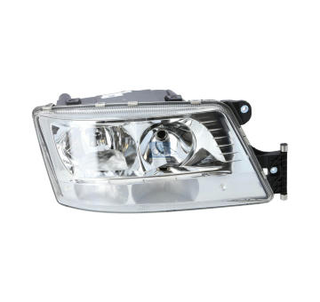 Hlavní světlomet DT Spare Parts 3.32500