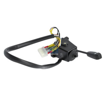 Spínač řízení DT Spare Parts 3.33304