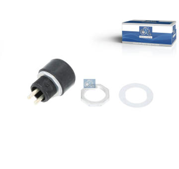 Tlakový spínač DT Spare Parts 3.33329