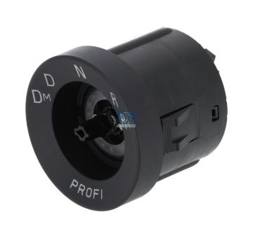 spínač DT Spare Parts 3.33363