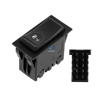 spínač DT Spare Parts 3.33372