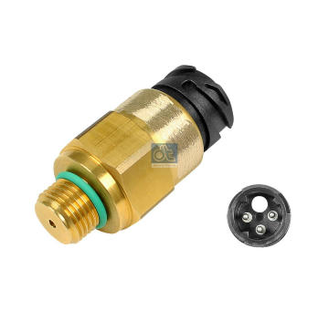 Tlakový spínač DT Spare Parts 3.33425