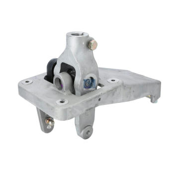 Hlavice radici paky DT Spare Parts 3.33427