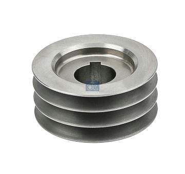 Řemenice, generátor DT Spare Parts 3.34053