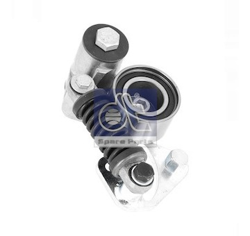Napinák rebrovaného klinového remeňa DT Spare Parts 3.34063