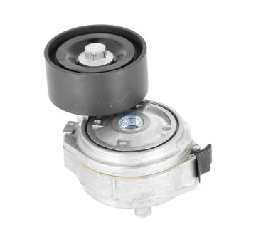 Napinák rebrovaného klinového remeňa DT Spare Parts 3.34065