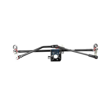 Tyčoví stěračů DT Spare Parts 3.35012