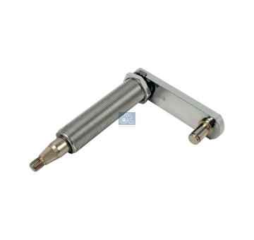 Lozisko sterace DT Spare Parts 3.35067